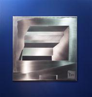Thulium Tm